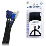 LogiLink-Cable-flex-wrap