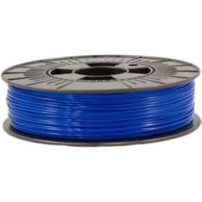Velleman 175 Mm Pla Filament Blauw 750 velleman kopen in de aanbieding