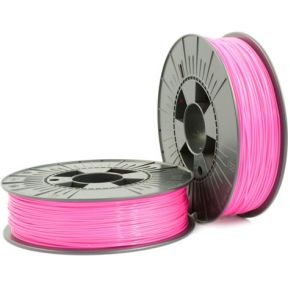 Velleman 175 Mm Pla Filament Roze 750 velleman kopen in de aanbieding