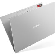 Voorbeeld afbeelding 9