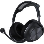 Turtle Beach Stealth Pro II XB Draadloze Gaming Headset Zwart