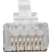 Voorbeeld afbeelding 1