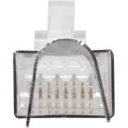 Voorbeeld afbeelding 2