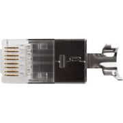 Voorbeeld afbeelding 3