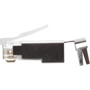 Voorbeeld afbeelding 5