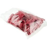 Voorbeeld afbeelding 1