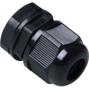 Voorbeeld afbeelding 5