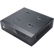 Voorbeeld afbeelding 1