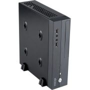 Voorbeeld afbeelding 2