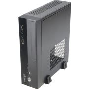 Voorbeeld afbeelding 3