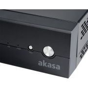 Voorbeeld afbeelding 4