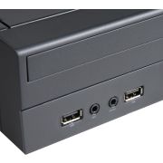 Voorbeeld afbeelding 5