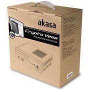 Voorbeeld afbeelding 6