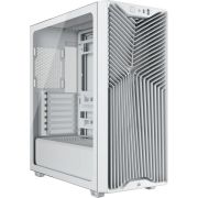 Corsair 3200D RS Performance White Behuizing
