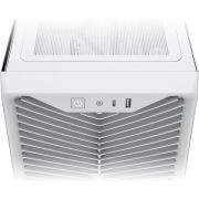 Voorbeeld afbeelding 1