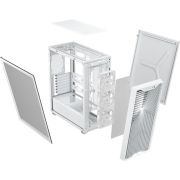 Voorbeeld afbeelding 3