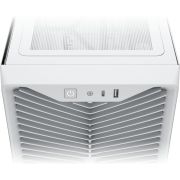 Voorbeeld afbeelding 6