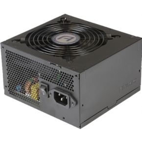 Antec Neoeco Ne450M 450W Atx Zwart antec kopen in de aanbieding Antec Neoeco Ne450M 450W Atx Zwart antec kopen in de aanbieding