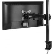 Voorbeeld afbeelding 1