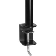 Voorbeeld afbeelding 2