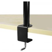 Voorbeeld afbeelding 3