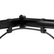 Voorbeeld afbeelding 4