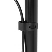 Voorbeeld afbeelding 5