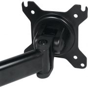 Voorbeeld afbeelding 6