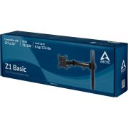 Arctic-Z1-Basic