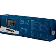 Voorbeeld afbeelding 8