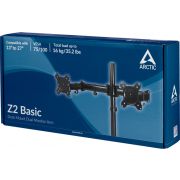 Arctic-Z2-Basic