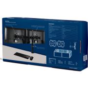 Voorbeeld afbeelding 8