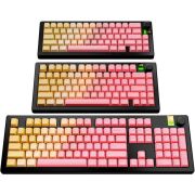 Voorbeeld afbeelding 5