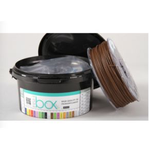 Avistron Av Wood175 Na 3D Printmateriaal avistron kopen in de aanbieding