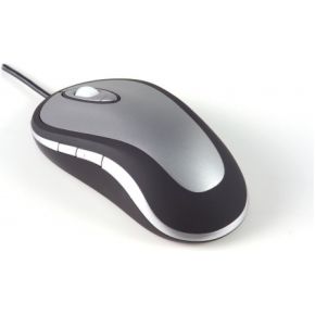 Bakkerelkhuizen Bnelmd Muis bakkerelkhuizen kopen in de aanbieding