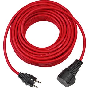 Brennenstuhl H07RN-F 3G1,5 25m Rood