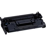 Canon tonercartridge 041 BK zwart