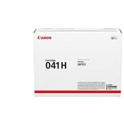 Voorbeeld afbeelding 2