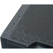 Voorbeeld afbeelding 1