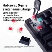 Voorbeeld afbeelding 9