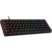 HyperX Origins 2 65 - US Bedraad Toetsenbord