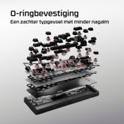 Voorbeeld afbeelding 4