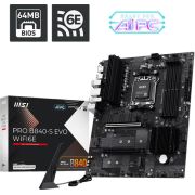 Voorbeeld afbeelding 4