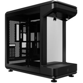 Cooler Master MasterFrame 360 Stage Mirror