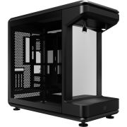 Voorbeeld afbeelding 0