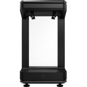 Voorbeeld afbeelding 1