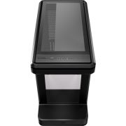 Voorbeeld afbeelding 2