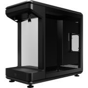 Voorbeeld afbeelding 3