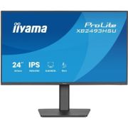 Iiyama ProLite XB2493HSU-B1 24" Full-HD 120Hz IPS Monitor