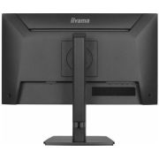 Voorbeeld afbeelding 5